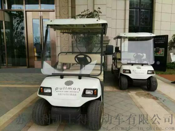 南昌电动游览车价格电动老爷车图片
