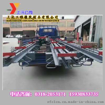 E型伸缩缝厂家,桥梁专用 15930833735