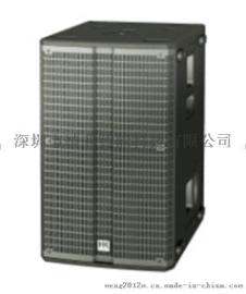 靖非智能总代理德国HK aduio L SUB 1200 A双十寸有源L SUB 1200 无源超低