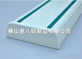 双腔气体设备带 专业生产 批量供应广东佛山厂家