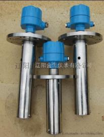 UQK-652-C（B）型船用浮球液位控制器