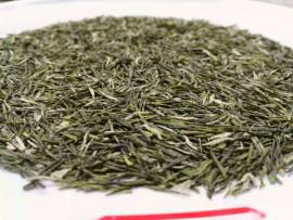 恩施仙居圣地稀有富硒绿茶，清明茶，健康茶，纯天然茶叶，
