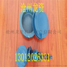 塑料管帽|多彩的塑料管帽
