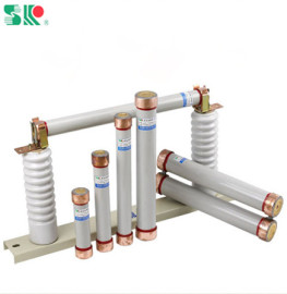 RN2-10KV/0.5A高压熔断器《曙光高压熔断器生产厂家》