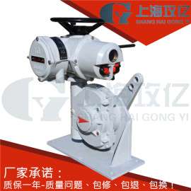 罗托克 ROTORK 电动执行器 高仿 电压AC380V