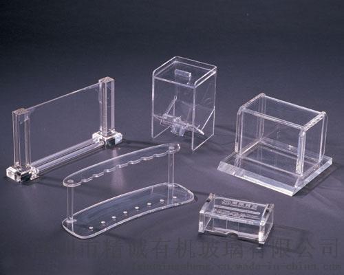 亚克力展示架|有机玻璃展示架|亚克力陈列架|展示架
