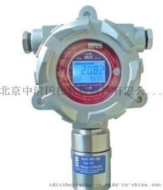 MIC-500-Ex固定式可燃气体检测仪,MIC-500-EX-A可燃气检测报警仪