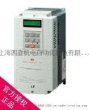 上海LG变频器维修 LG变频器指定维修