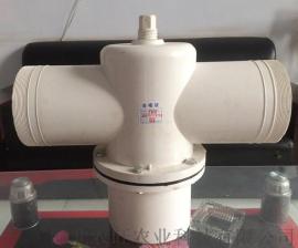 农旺节水环保玻璃钢出水口给水栓质量好价格优欢迎采购