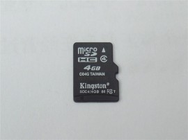 全新手机内存卡厂家批发高速新品内存卡批发工厂
