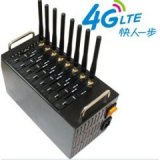 4G电信猫池设备，3G移动猫池，2G联通16口猫池多少钱