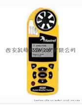 NK4500手持气象站