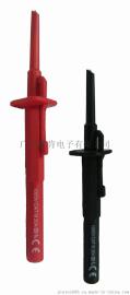 IC夹BP-266超高6500V探测棒，安全、方便是量测1000V以上