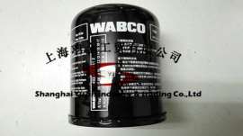 WABCO威伯科干燥筒4324102412