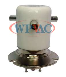 WPVAC型号JPK-2-SF高压真空继电器, 可切换DC15KV高压