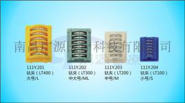 批量供应医用钛夹 钛夹钳