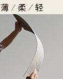 珠海柔性石材软瓷砖供应批发商