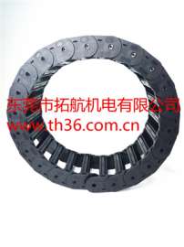 正品原发日本PISCO拖链2010Y轴E2057729000产品现货
