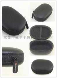 优质EVA耳机收纳盒批发