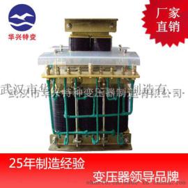 ZTSFC-3150/10整流变压器 特种变压器报价18907137226