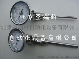 WSS-382双金属温度计