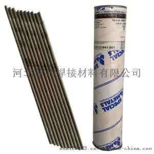 INCONEL 152焊条超合金焊条