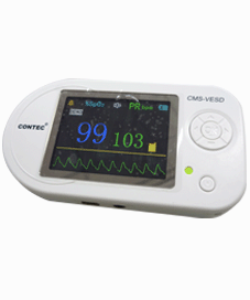 多功能电子听诊器（CMS-VESD）