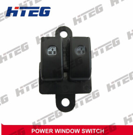 现代汽车-车窗升降单开关（93570-05050）