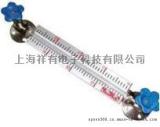 AG型玻璃管液位计/锅炉目测水位专用液位计/水箱目测水位专用液位计
