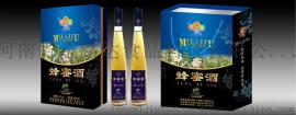 蜂蜜酒/蜂蜜酒厂家/蜂蜜酒丽水招商/蜂蜜酒代理
