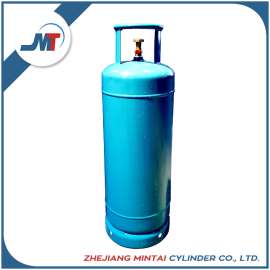 民泰20公斤液化石油气钢瓶/20kg LPG GAS CYLINDER