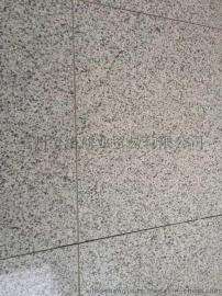 大量供应芝麻白，规格板，3公分300*600mm,价格低廉，品质保障！欢迎各界朋友询价！！！