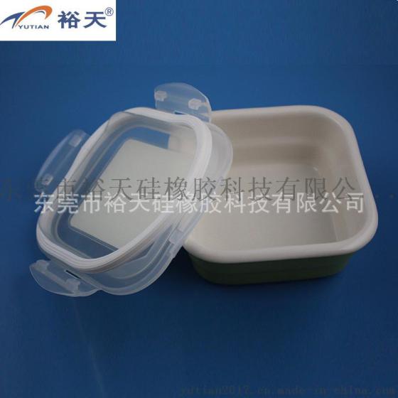 硅胶密封条 波纹硅胶管生产厂家