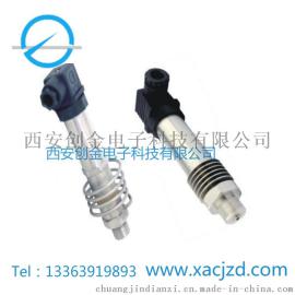 合肥航插出线压力传感器 HDP502高精度压力变送器