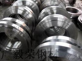 日本进口SK7弹簧钢带【进口弹簧钢带SK7]
