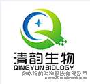 南京清韵生物异甘草苷厂家