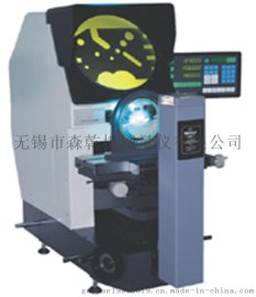 江苏万濠卧式投影仪3020W