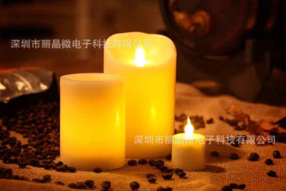 定时IC，定时芯片,闪灯IC芯片,蜡烛IC芯片,IC芯片定制,PCBA定制,深圳IC定制厂家