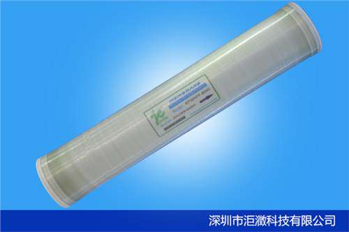 RO膜直销 RO膜直销价格 RO膜直销报价 深圳洰瀓供