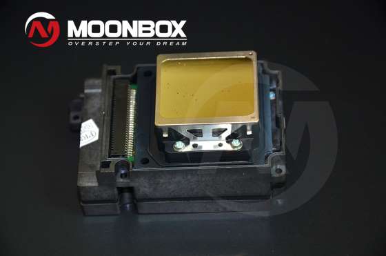 全新TX800喷头TX700 TX710 TX720 A800 TX820打印头