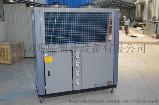 福建冷水机厂家，福建冷水机价格