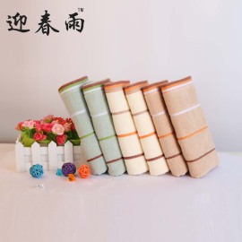 纯棉毛巾厂家 32合股毛巾 柔软吸水速干毛巾面巾 现货