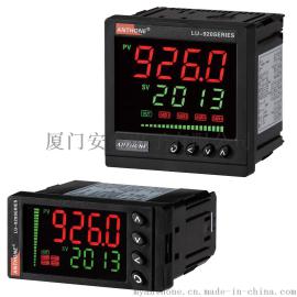 延时继电器 LU-923M