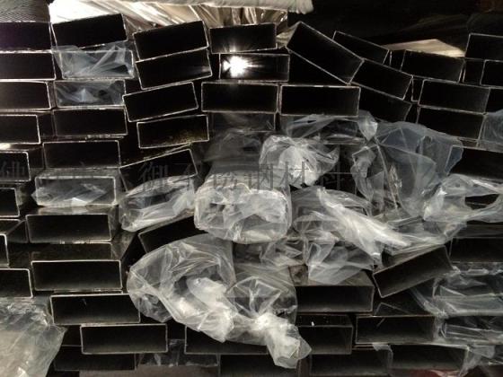 宣城现货不锈钢小管, 304L不锈钢流体管, 304不锈钢大口径管
