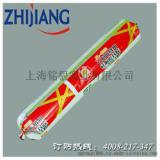 之江金鼠JS-888石材嵌缝用无污染石材胶 石材类幕墙用硅酮石材胶