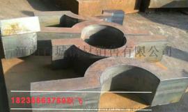 SA515Gr70材质SA515Gr70价格SA515Gr70现货SA515Gr70切割