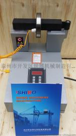 SM20K-2感应轴承加热器 厂家直销 正品保障