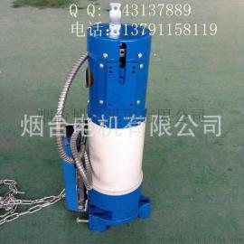 FJJ350-3P卷门机