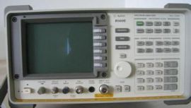 回收8560EC，二手8560EC频谱分析仪