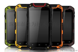OEM IP67防水智能手机工厂直销
